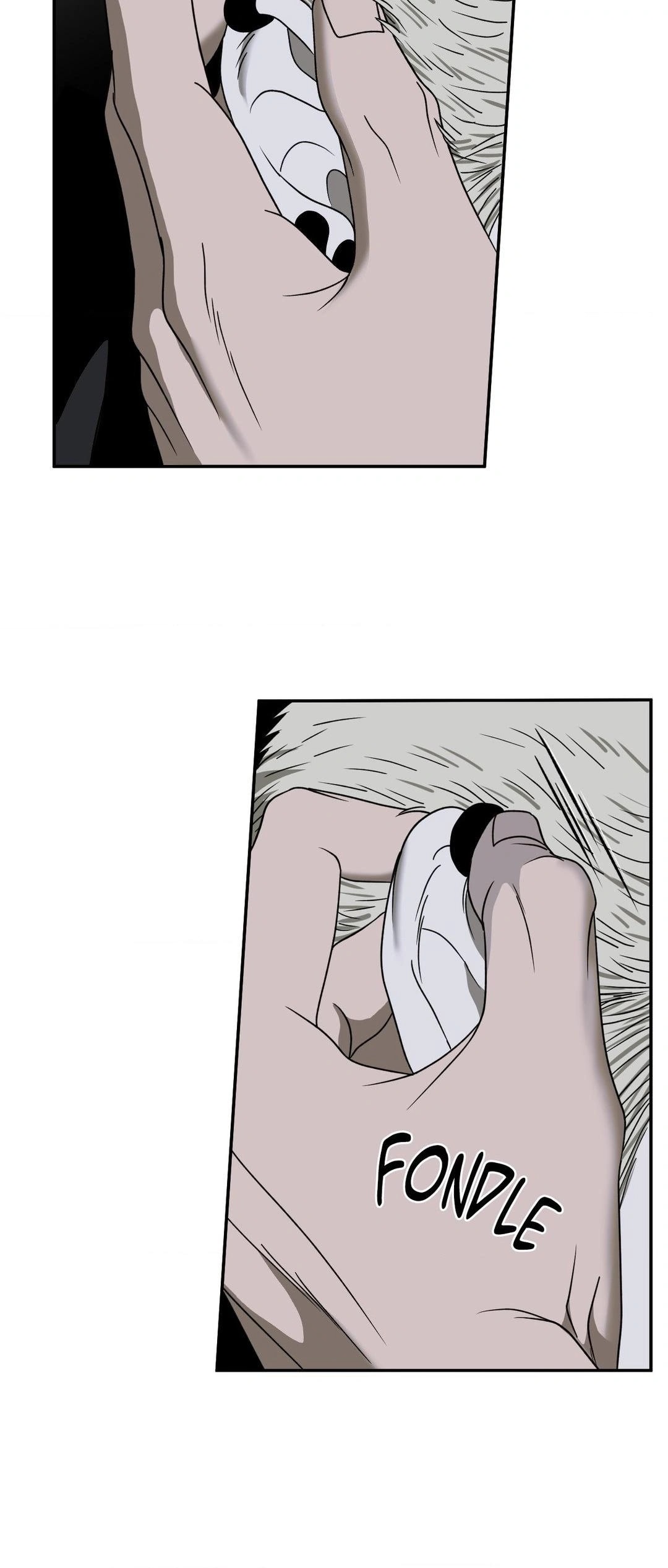 Shutline, Chapter 79 image 03